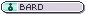 desc